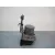 Abs para Renault Scenic Ii