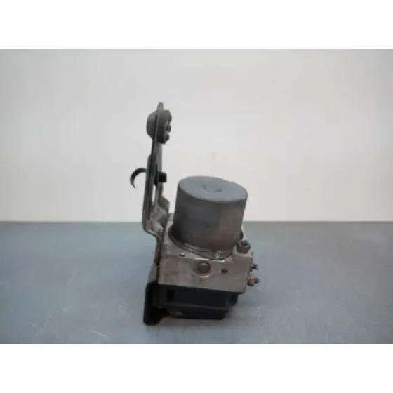 Abs para Renault Scenic Ii