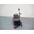 Abs para Renault Scenic Ii