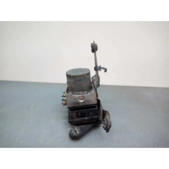 Abs para Renault Scenic Ii