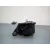 Abs para Renault Scenic Ii