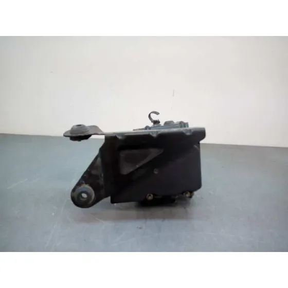Abs para Renault Scenic Ii