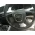Airbag Delantero Izquierdo para Audi A4 Ber. (B8)