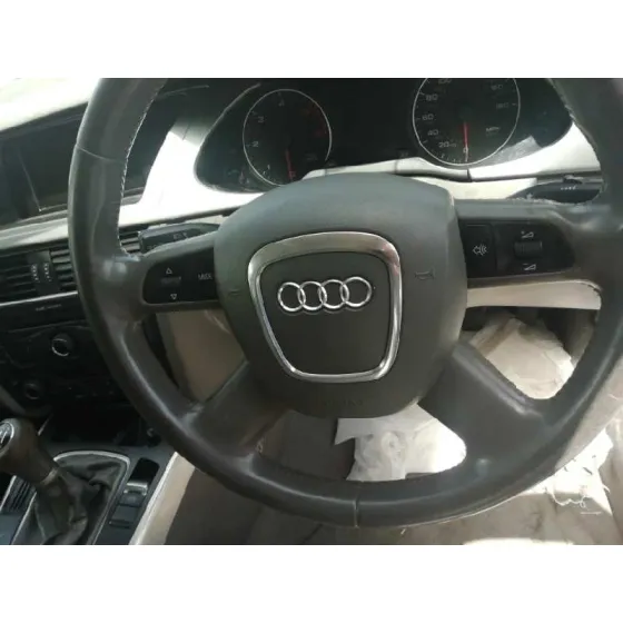 Airbag Delantero Izquierdo para Audi A4 Ber. (B8)