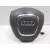 Airbag Delantero Izquierdo para Audi A4 Ber. (B8)