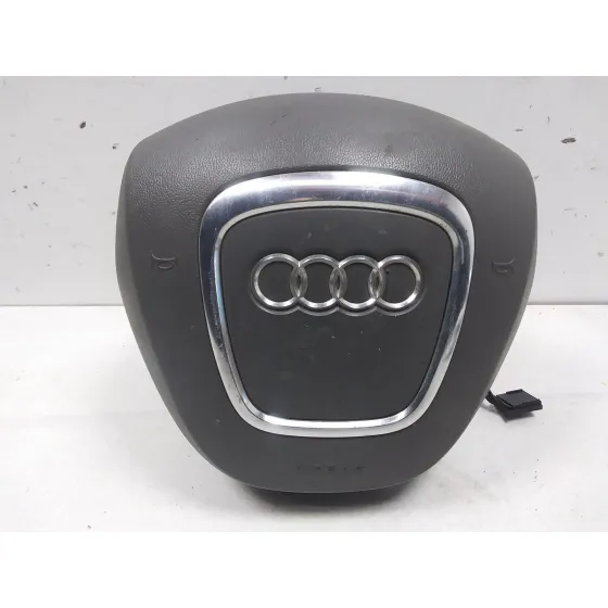 Airbag Delantero Izquierdo para Audi A4 Ber. (B8)