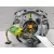 Airbag Delantero Izquierdo para Audi A4 Ber. (B8)