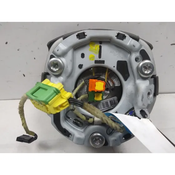 Airbag Delantero Izquierdo para Audi A4 Ber. (B8)