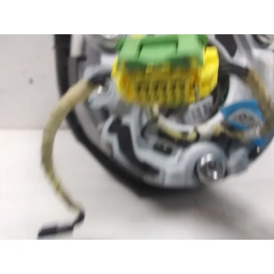 Airbag Delantero Izquierdo para Audi A4 Ber. (B8)