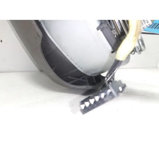 Airbag Delantero Izquierdo para Audi A4 Ber. (B8)