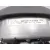Airbag Delantero Izquierdo para Audi A4 Ber. (B8)