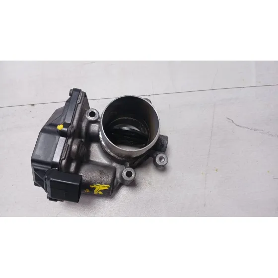 Caja Mariposa para Audi A4 Ber. (B8)