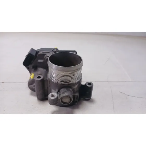 Caja Mariposa para Audi A4 Ber. (B8)