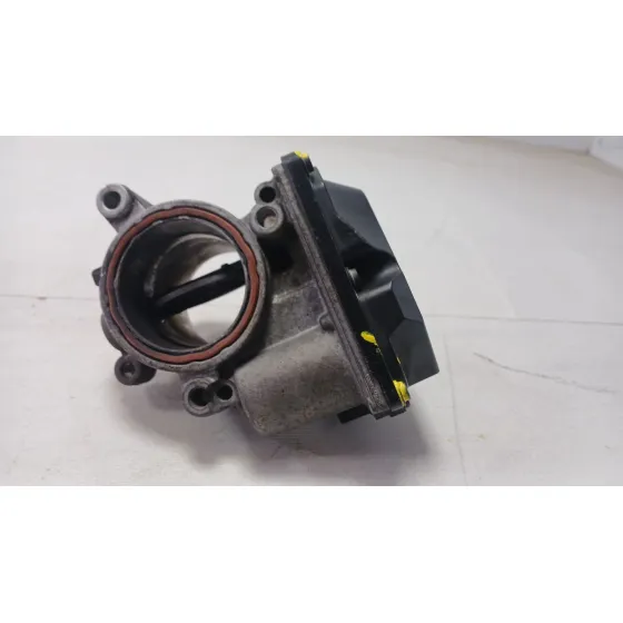 Caja Mariposa para Audi A4 Ber. (B8)