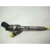 Inyector para Toyota Avensis Touring Sports