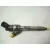 Inyector para Toyota Avensis Touring Sports