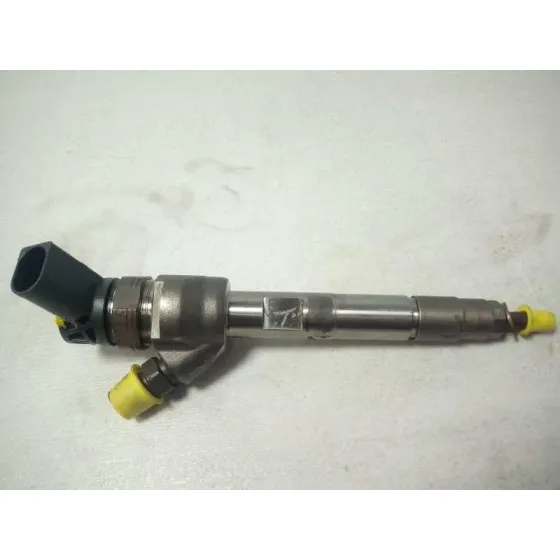 Inyector para Toyota Avensis Touring Sports