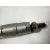 Inyector para Toyota Avensis Touring Sports
