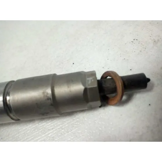 Inyector para Toyota Avensis Touring Sports