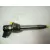 Inyector para Toyota Avensis Touring Sports