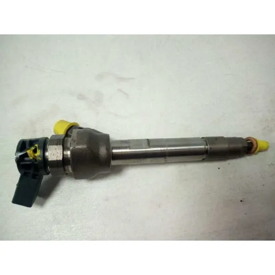 Inyector para Toyota Avensis Touring Sports