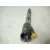 Inyector para Toyota Avensis Touring Sports