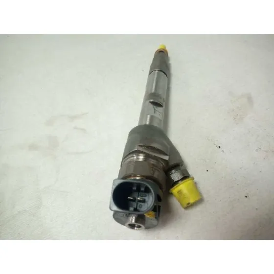 Inyector para Toyota Avensis Touring Sports