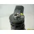 Inyector para Toyota Avensis Touring Sports