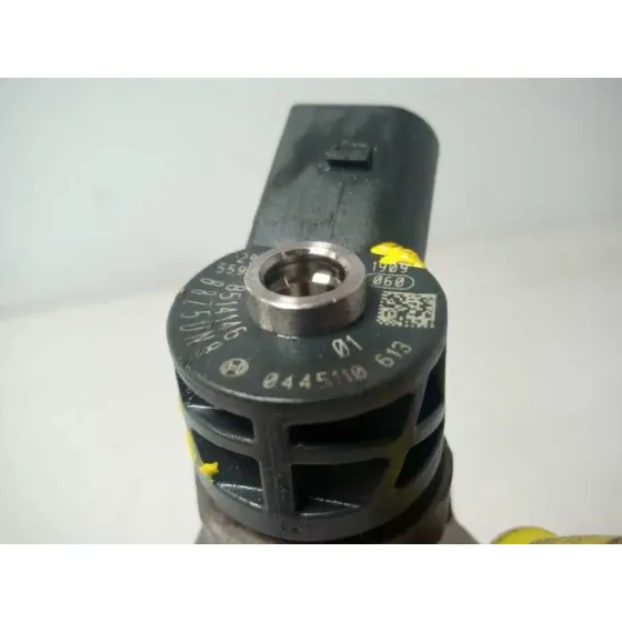 Inyector para Toyota Avensis Touring Sports