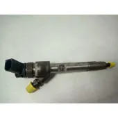 Inyector para Toyota Avensis Touring Sports