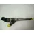 Inyector para Toyota Avensis Touring Sports