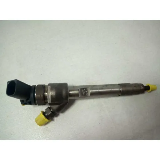 Inyector para Toyota Avensis Touring Sports