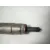 Inyector para Toyota Avensis Touring Sports
