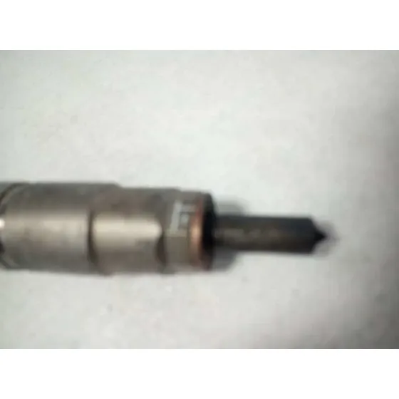 Inyector para Toyota Avensis Touring Sports