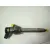 Inyector para Toyota Avensis Touring Sports