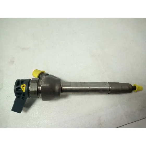 Inyector para Toyota Avensis Touring Sports