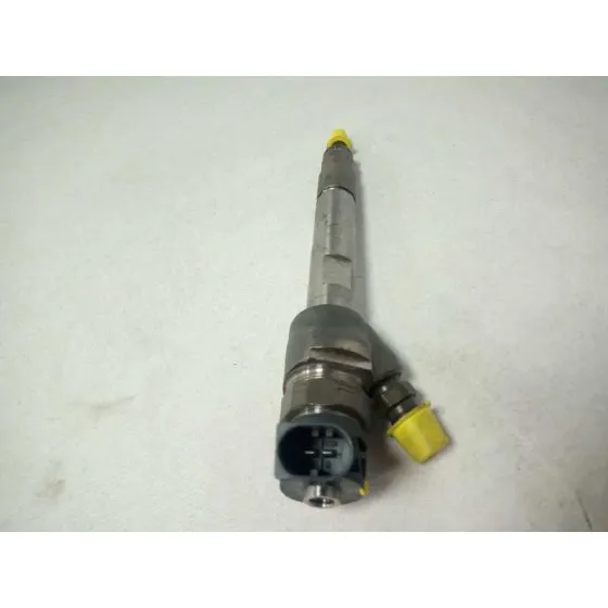 Inyector para Toyota Avensis Touring Sports