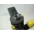 Inyector para Toyota Avensis Touring Sports