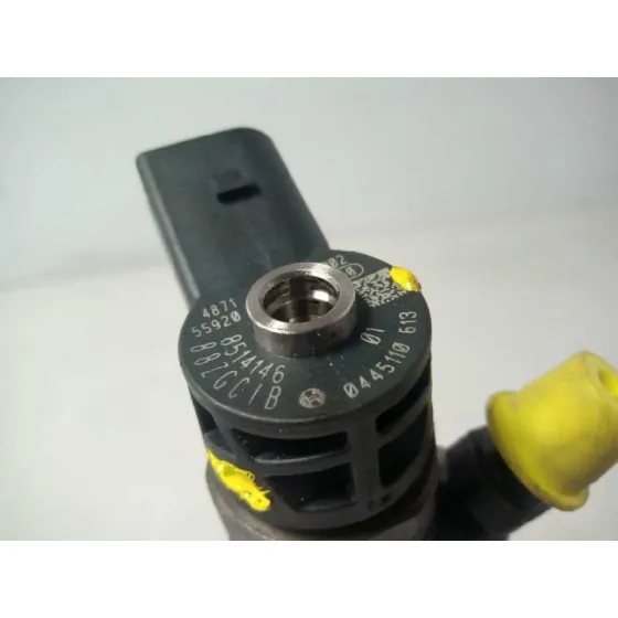 Inyector para Toyota Avensis Touring Sports