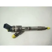 Inyector para Toyota Avensis Touring Sports