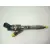 Inyector para Toyota Avensis Touring Sports