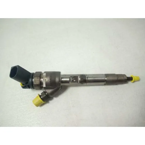 Inyector para Toyota Avensis Touring Sports
