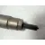 Inyector para Toyota Avensis Touring Sports