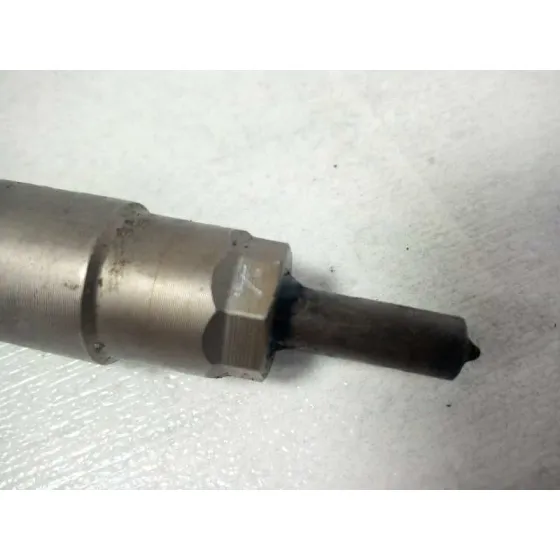 Inyector para Toyota Avensis Touring Sports