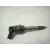Inyector para Toyota Avensis Touring Sports