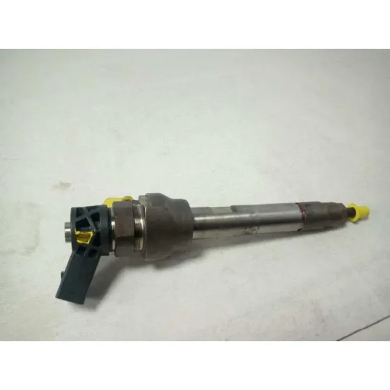 Inyector para Toyota Avensis Touring Sports