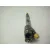 Inyector para Toyota Avensis Touring Sports
