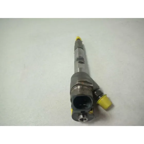Inyector para Toyota Avensis Touring Sports