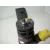 Inyector para Toyota Avensis Touring Sports