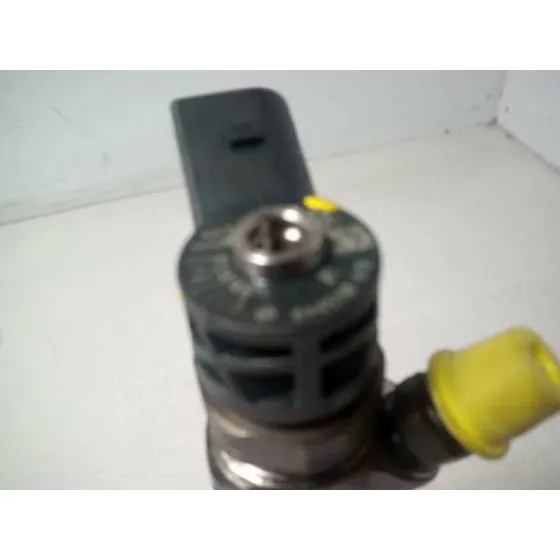 Inyector para Toyota Avensis Touring Sports